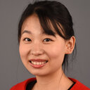 Chang Lu