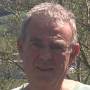 Alain Castellan