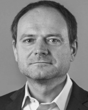 Zbynek Raida