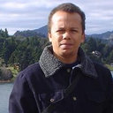 J. G. S. Duque