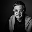 Guy Costa