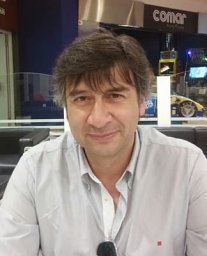 jose m andrade cernadas