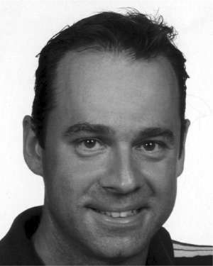 Roch Lefebvre