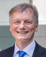 Thorsten Posselt