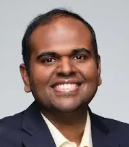 Swagath Venkataramani