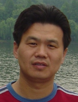 Zong-Hong Zhu