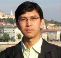 Jonrinaldi Jonrinaldi