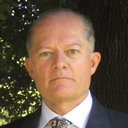 Gian Battista Liponi