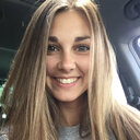 Katelyn Cook
