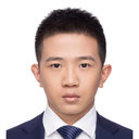 Yu Gao