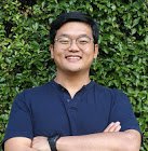 Sun Wei