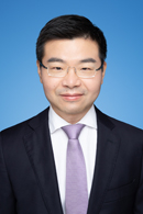 Yuexiang Wang