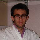 Stanislav Timonin