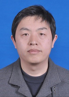 Zhongwei Liu
