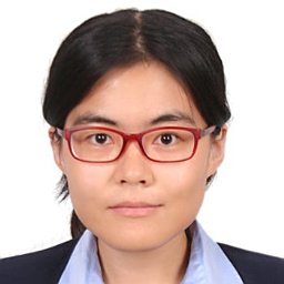 Wenchao Cao