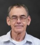 Richard Magin