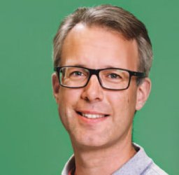 Peter Zijlstra