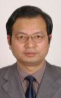 Zhanli Ren
