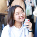 Ma Shunxin