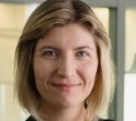 Viviana Gradinaru