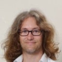 Jan van der Meij