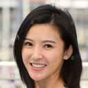 Wei Lu