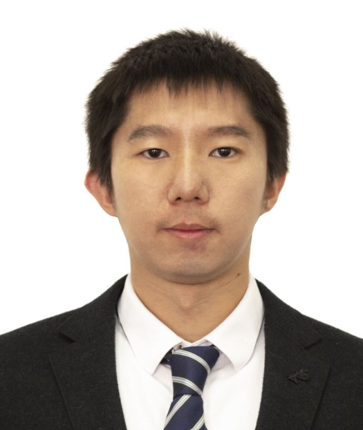 Weifeng Wan
