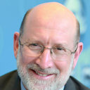 Adam Mezoff