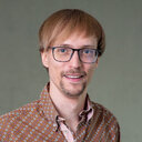 Gertjan Lippertz