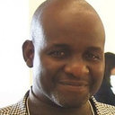 Gelson Tembo