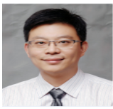 Zuo Zhang