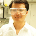 Renzhe Qian