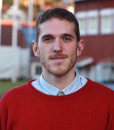 Samuel Perini