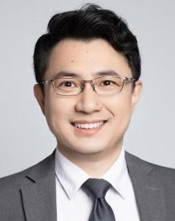 Yao Lu