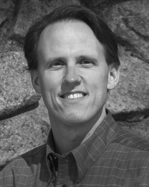 Jonathan Case