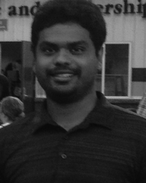 Dandamudi, P.