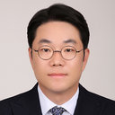 Bumjin Han
