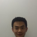 Pan Peng