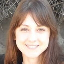 Patricia Castellen