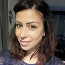 Charline Mourgues