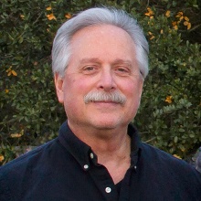 Joseph A. Catania