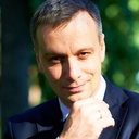 Oleg Butov