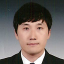 Ju-Hyun Park