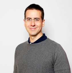 Julián Luengo