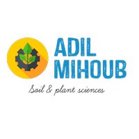 Adil Mihoub
