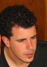 Christian Stotter