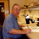 Thomas G. Lammers