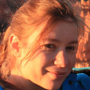 Iris Mathijs