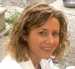 Laura De Girolamo