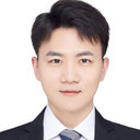 Pengfei Su